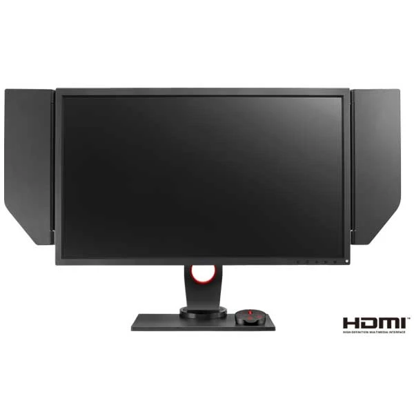 benq-xl2735-zowie-monitor-383