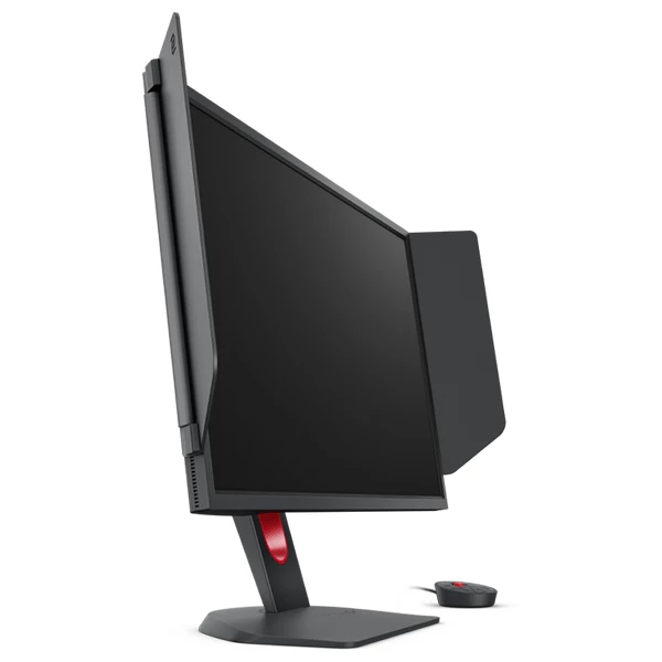 benq-xl2746k-monitor-23810