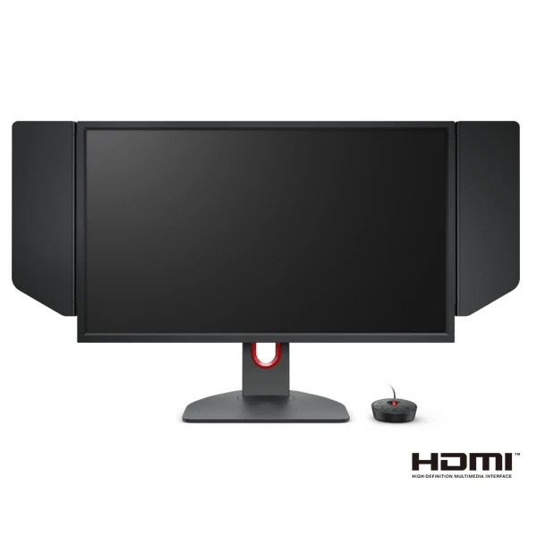 benq-xl2746k-monitor-23894