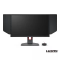 benq-zowie-xl2566k-360hz-gaming-monitor-22784