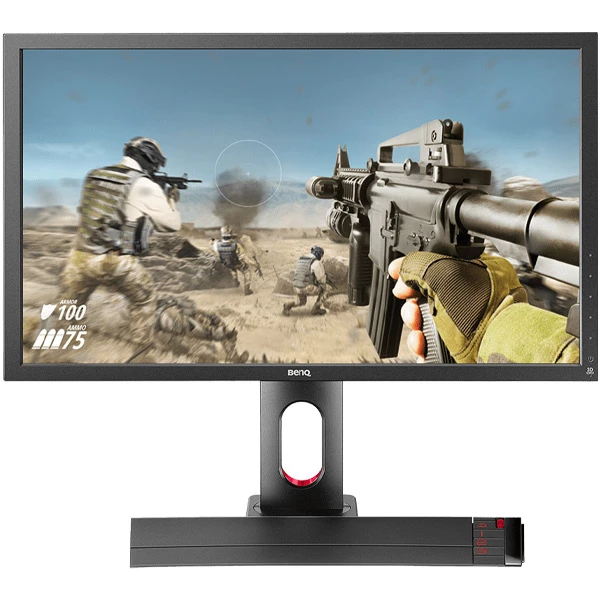 benq-zowie-xl2720-gaming-monitor-15972