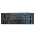 beyond-bk-3441-keyboard-2690
