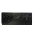 beyond-bk-7100w-keyboard-2872