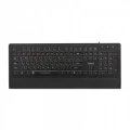 beyond-bk-7200-keyboard-2731