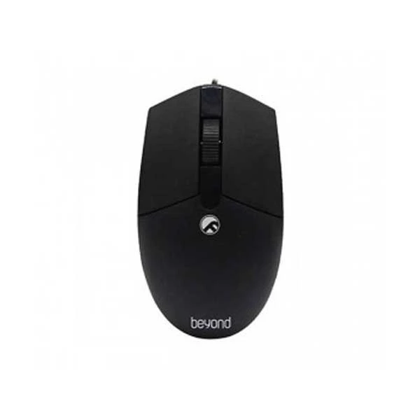 beyond-bm-1080-mouse-850