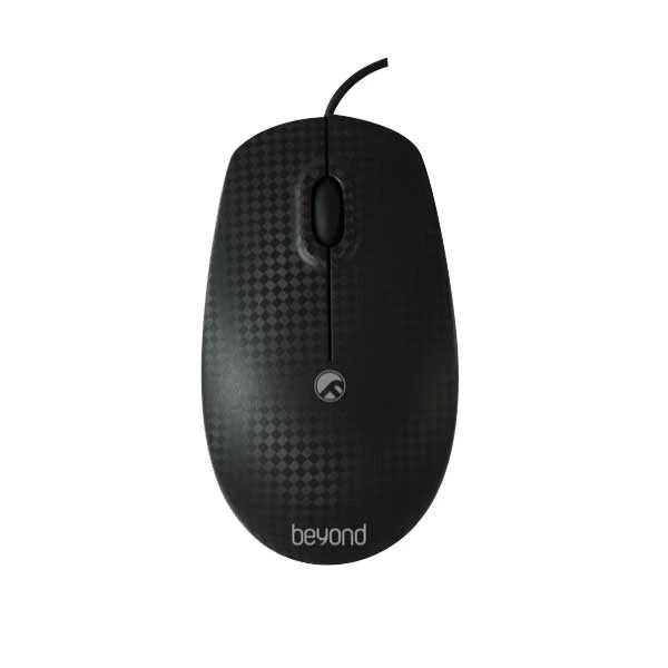 beyond-bm-1120-mouse-1300