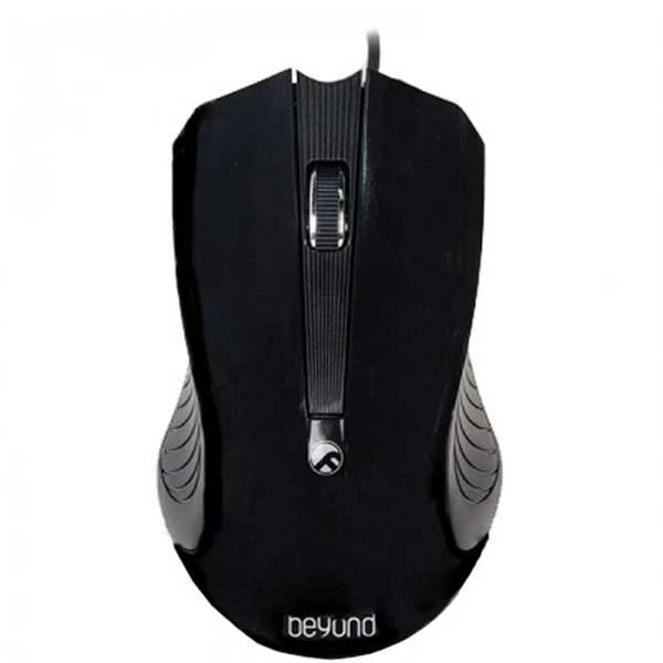 beyond-bm-1210-mouse-6350