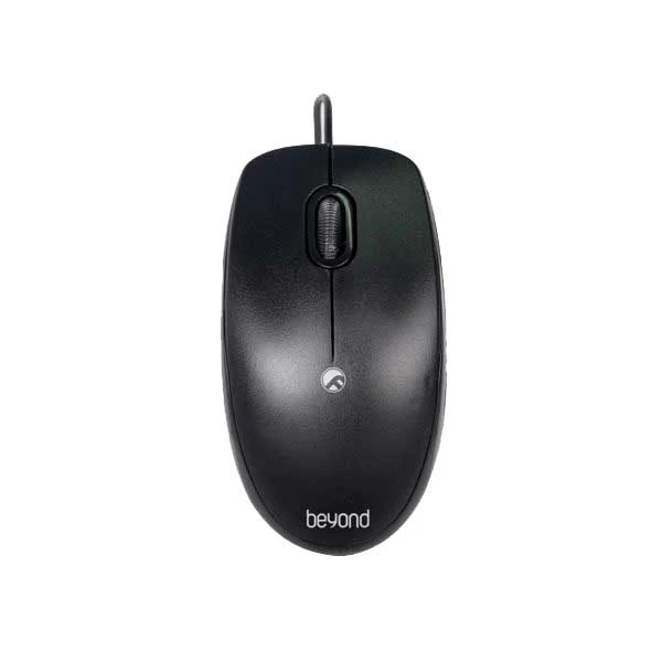 beyond-bm-1215-mouse-879