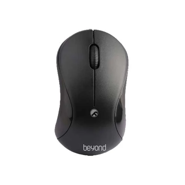 beyond-bm-1240-rf-mouse-895