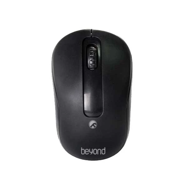 beyond-bm-1250-rf-mouse-899