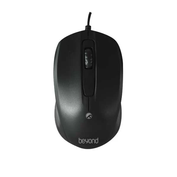 beyond-bm-1265-mouse-903