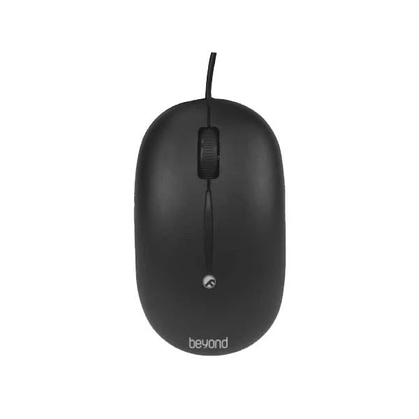 beyond-bm-1275-mouse-914