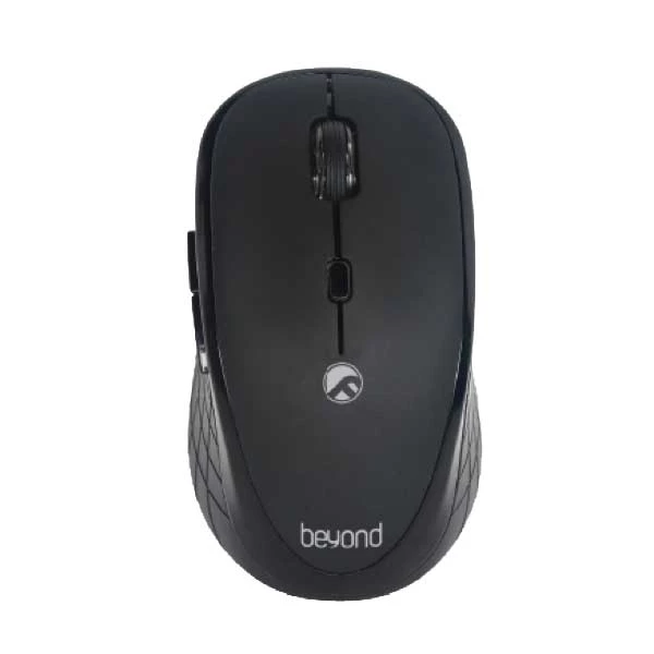 beyond-bm-1355-rf-mouse-927