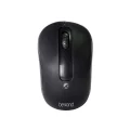 beyond-bm-1750-rf-mouse-1009
