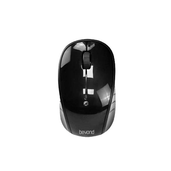 beyond-bm-1760-rf-mouse-1332