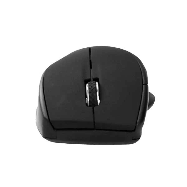 beyond-bm-1770-rf-mouse-1350