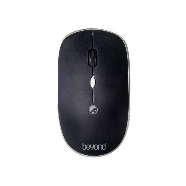 beyond-bm-1780-rf-mouse-1014