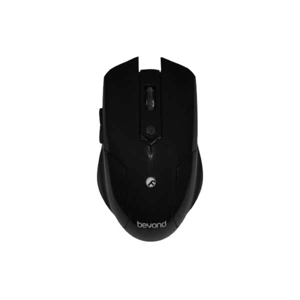 beyond-bm-1899-rf-mouse-1017