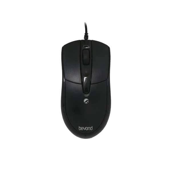 beyond-bm-3230-mouse-1030