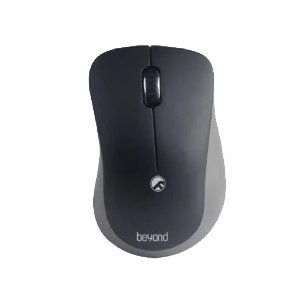 beyond-bm-3333-rf-mouse-1355