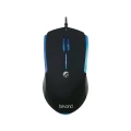 beyond-bm-3676-rgb-mouse-1049