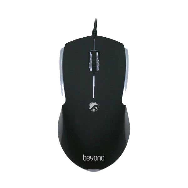 beyond-bm-3676-white-mouse-1088