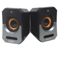 beyond-bz-2065-speaker-11553