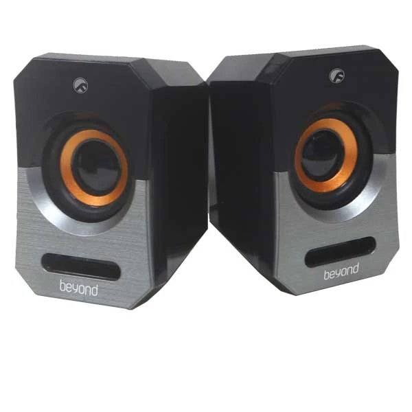 beyond-bz-2065-speaker-11553