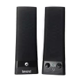 beyond-bz-2070-speaker-11558