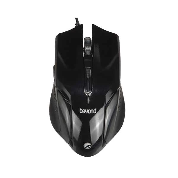 beyond-fom-3136-mouse-1420