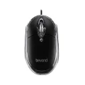 beyond-fom-505-mouse-1433