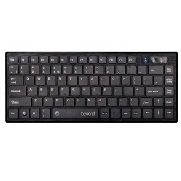 beyond-keyboard-bk-2215i-keyboard-2828