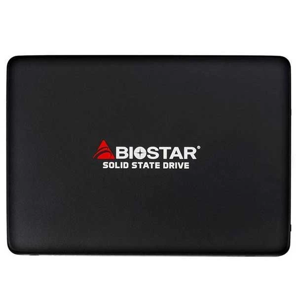 biostar-s120-512gb-ssd-hard-9963