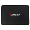 biostars100120gsatasa400m8120gssdhard-9920