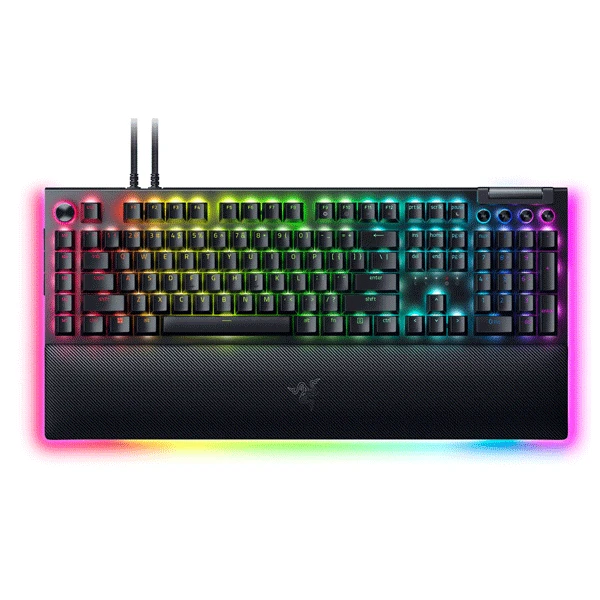 blackwidow-v4-pro-gaming-keyboard-23921