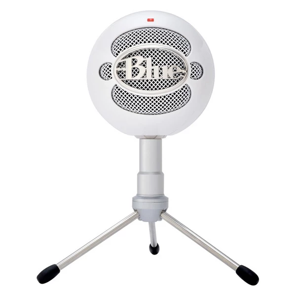 blue-snowball-ice-microphone-23189