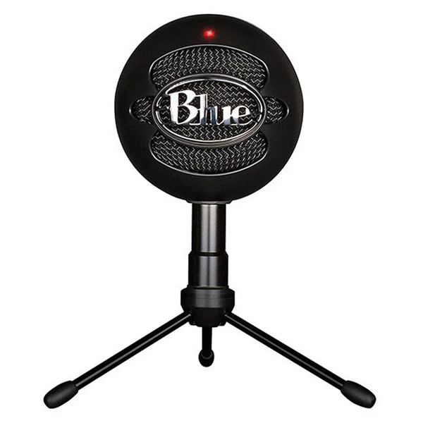 blue-snowball-microphone-23185