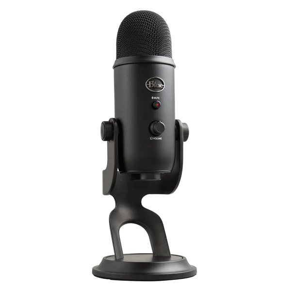 blue-yeti-microphone-23626