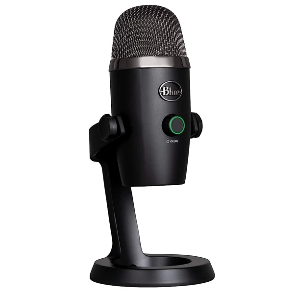 blue-yeti-nano-microphone-23629