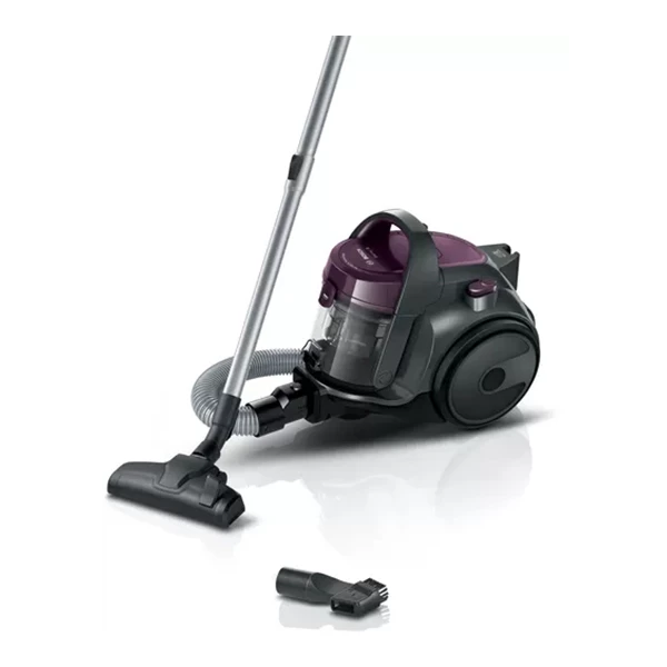 bosch-bgc05aaa1-vacum-cleaner-18178