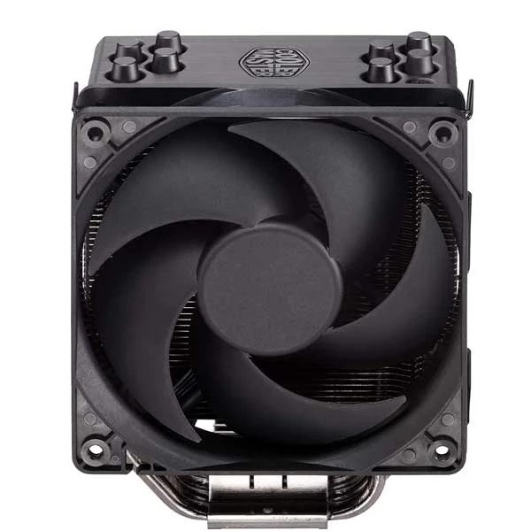 cooler-master-hyper-212-black-edition-cpu-fan-5896