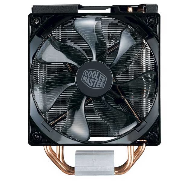 cooler-master-hyper-212-led-turbo-cpu-fan-9863