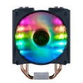 cooler-master-ma410m-cup-fan-10944