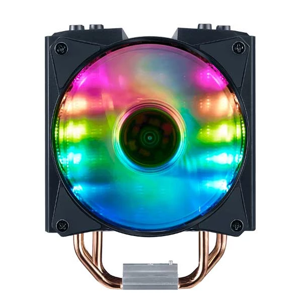 cooler-master-ma410m-cup-fan-10944