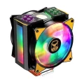 cooler-master-ma410m-tuf-gaming-edition-cpu-fan-5841
