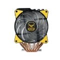 cooler-master-ma620p-tuf-gaming-edition-cpu-fan-9842