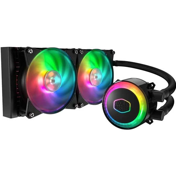 cooler-master-masterliquid-ml240r-rgb-cpu-fan-5901