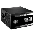 cooler-master-mwe-550-white-aeu-power-supply-12788
