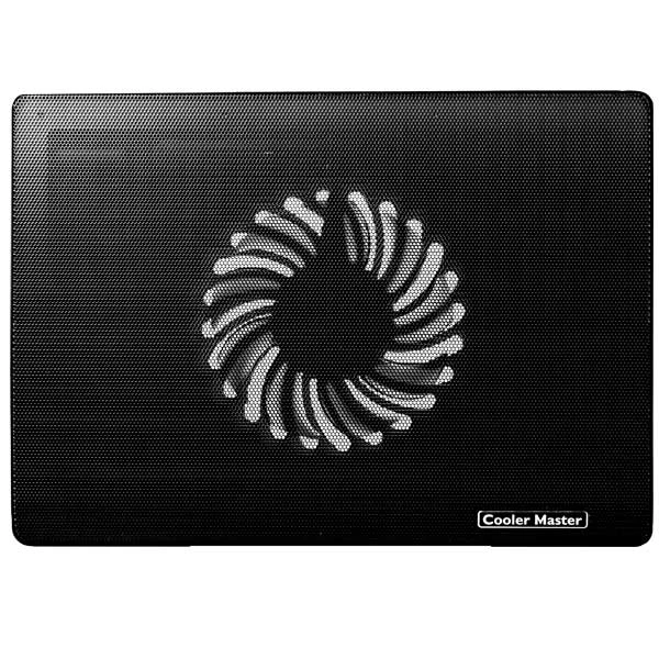 coolermaster-notepal-i100-coolpad-12673