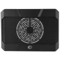 coolermaster-notepal-x150r-coolpad-12707